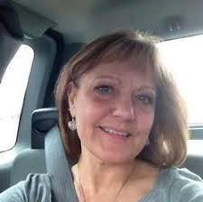 CHRISTINE TRYON (ROLFE) Obituary