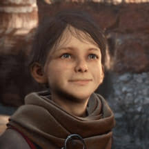 You can have some sympathy, feel sorry or pity or sadness for how Roche  ended up… But that doesn't change the fact that, at the end of the day, it  was his