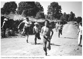 Image result for fotografías de la alta tarahumara