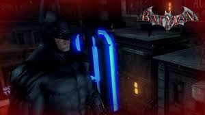 Arkham city builds upon the intense, atmospheric foundation of batman: Batman Arkham City Remastered Pc Download Batman Arkham City Co Wallpaper