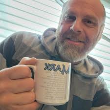 Imagine a page just for Oregon. Hello from Eugene ✌️