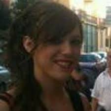 Ana Ramon Sanchez (@ana_rmn)