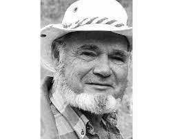 Dan Claxton's Instagram, Twitter & Facebook