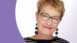 Creative Process: Alfred Lowe