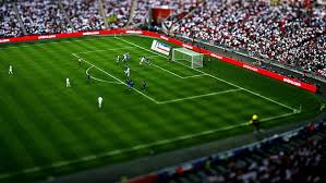 England national football team) is a team that represents england in the international soccer group h: England National Football Team 1080p 2k 4k 5k Hd Wallpapers Free Download Wallpaper Flare
