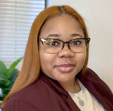 Northwestern Medicine Breakthroughs March 2022