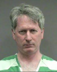 More Craig Lowe arrest video released; deputies