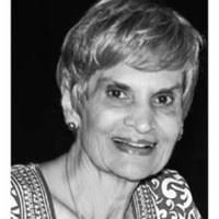 Patricia Sokol Obituary (2019)