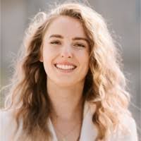 Allison Piehl's Instagram, Twitter & Facebook