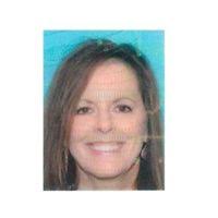 Tiffany Moore (Carter)