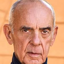 Watch Deadly Dentists (2017) TV Series Free Online