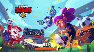 Brawl stars es el quinto videojuego para móviles desarrollado por la compañía finlandesa supercell, los creadores del famoso ¡clash royale! Guncelleme Sonrasi Tum Etkinlikleri Denedik Brawl Stars 2 Dailymotion Video