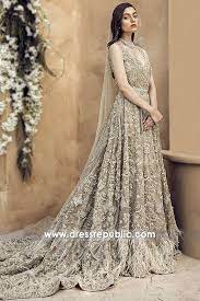 Pin On Bridal