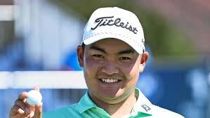 Pilkington to make Olympic debut in laser