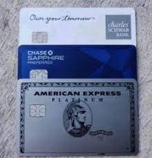Feb 12, 2021 · source: The 3 Best Travel Credit Cards Travel Debit Cards The Solo Girls Travel Guide