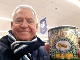 the history of the "Tate & Lyle" Sugar Refinery-at Silvertown-London-E16