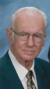 Kenneth Helms Obituary August 22, 2014