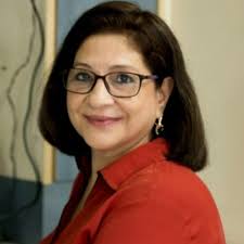 concerteconomy #enriqueiglesias #indiaconcert #mumbailive  #brandpartnerships