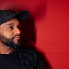 Jazz Jones's Instagram, Twitter & Facebook