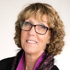 Today is my first day back to work after my wife and I welcomed our second  child into the world