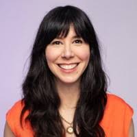 200+ "Kosberg" profiles