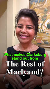 Sean Hartwick ‖ Indianapolis Realtor