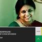 Anthardhwani: A Voice of Consciousness with Kathalaya event image