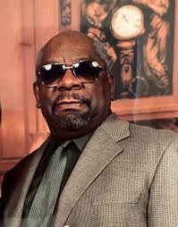 Ernest Reeves Obituary