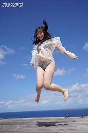 Join facebook to connect with rika rikko ono and others you may know. Oae 203 Delusion Girl Rikka Ono Jav Land