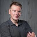 Bültmann in der Personensuche von Das Telefonbuch