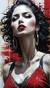 Daniel Grimberg adlı kullanıcının Görls panosundaki Pin