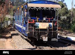 Indian railways british empire hi-res ...