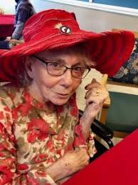 Barbara Gorman Obituary