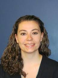 Kelly Gardner's Instagram, Twitter & Facebook