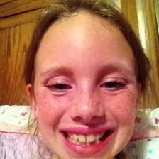 Candace Fowler (candace5013)