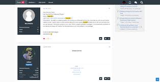 However, there might be times when nobody is available to help you. Can You Monetize Aternos Servers In Any Way Server Aternos Community