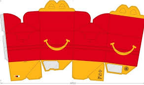 The menu ranges from kebabs, burgers, snack packs, gozleme, pizza & pide fresh from the oven. Mcdonald S Cheese Melt Dippers Recipe How To Make Tasty Snack At Home Express Co Uk