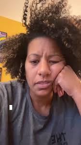 Bruh these conference costs are wilddddddddd.