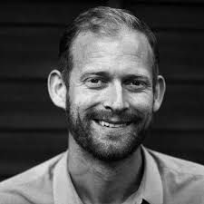 Ciaron Dunne (@ciarondunne)