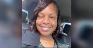 Ms. LaCrystal Nicole Bostic Obituary