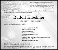 Als motiv werden häufig florale elemente genutzt, die sich auch in der trauerkarte oder in den dankesschreiben wieder. Wfusmpadbjrp M