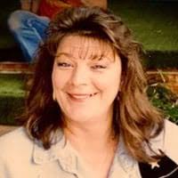 Debra Kay McClelland