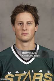 107 Dallas Stars Portraits 2003 Stock Photos, High-Res Pictures, and Images 