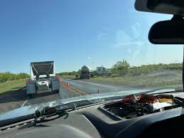 Paul Templin (@paulthestud23) • Instagram photos and videos