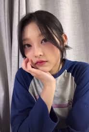 Danielle Carreon ⎯୧ ♡