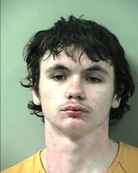 Freddy Alaniz's Instagram, Twitter & Facebook