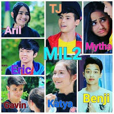 Check spelling or type a new query. Mermaid In Love 2 Dunia Nih Nama2 Pemain Mil 2 Dunia Facebook