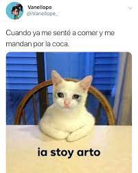 Eso Si Que Es Feo Eso Si Que Es Feo Meme Divertido Memes Divertidos Meme Gracioso
