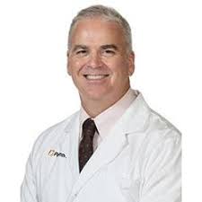 Dr. Jackson Elam, MD, Diagnostic Radiology