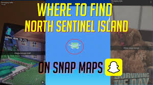 A community that relies on the logging industry and which has been impacted by recent protests on southern vancouver island rallied along the pacific marine circle route — the most direct access between the north island and port renfrew — on saturday. How To Find The North Sentinel Island Stories On Snap Map North Sentinel Island Snapchat Stories Youtube